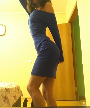 Анкета проститутки Алена - Фото 1, Арск, 30 лет, №11797